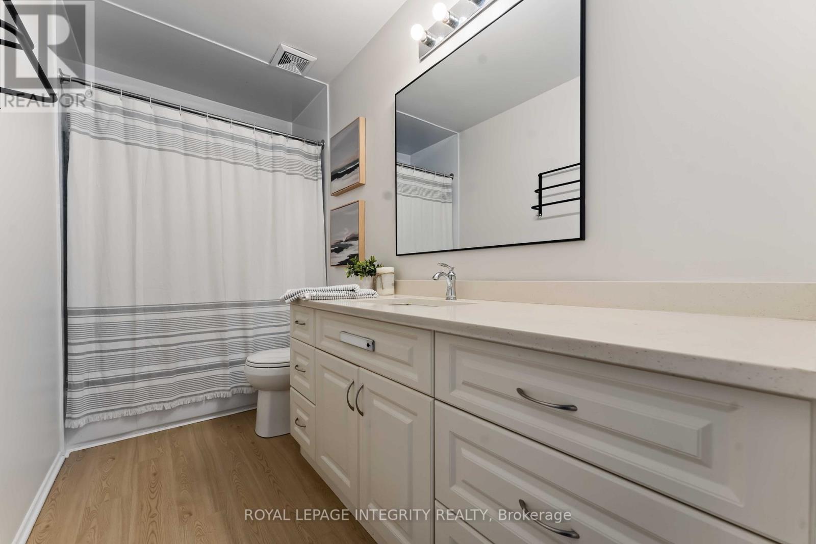 19 - 1585 Heron Road, Ottawa, Ontario  K1V 9V1 - Photo 14 - X13100722