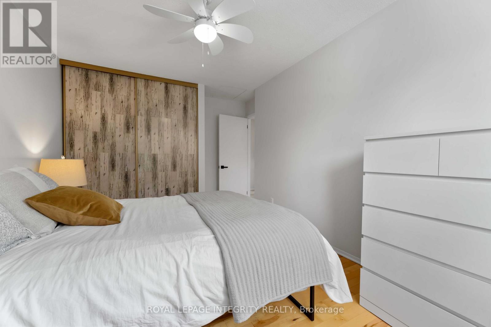 19 - 1585 Heron Road, Ottawa, Ontario  K1V 9V1 - Photo 16 - X13100722