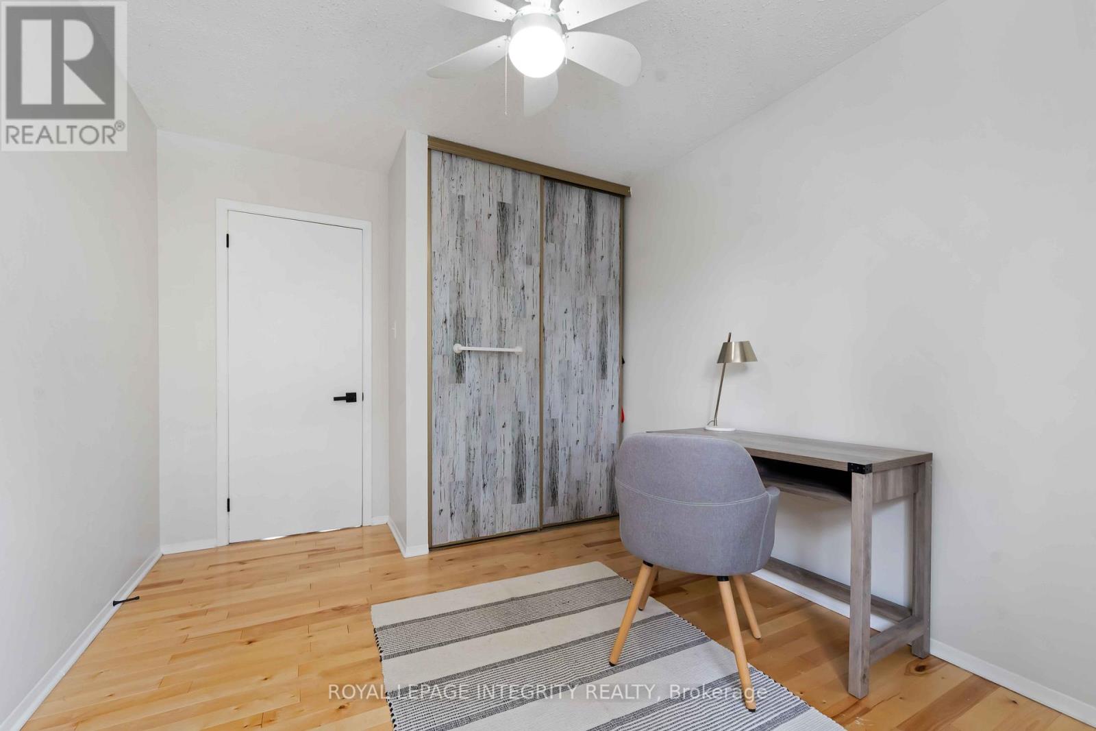 19 - 1585 Heron Road, Ottawa, Ontario  K1V 9V1 - Photo 17 - X13100722