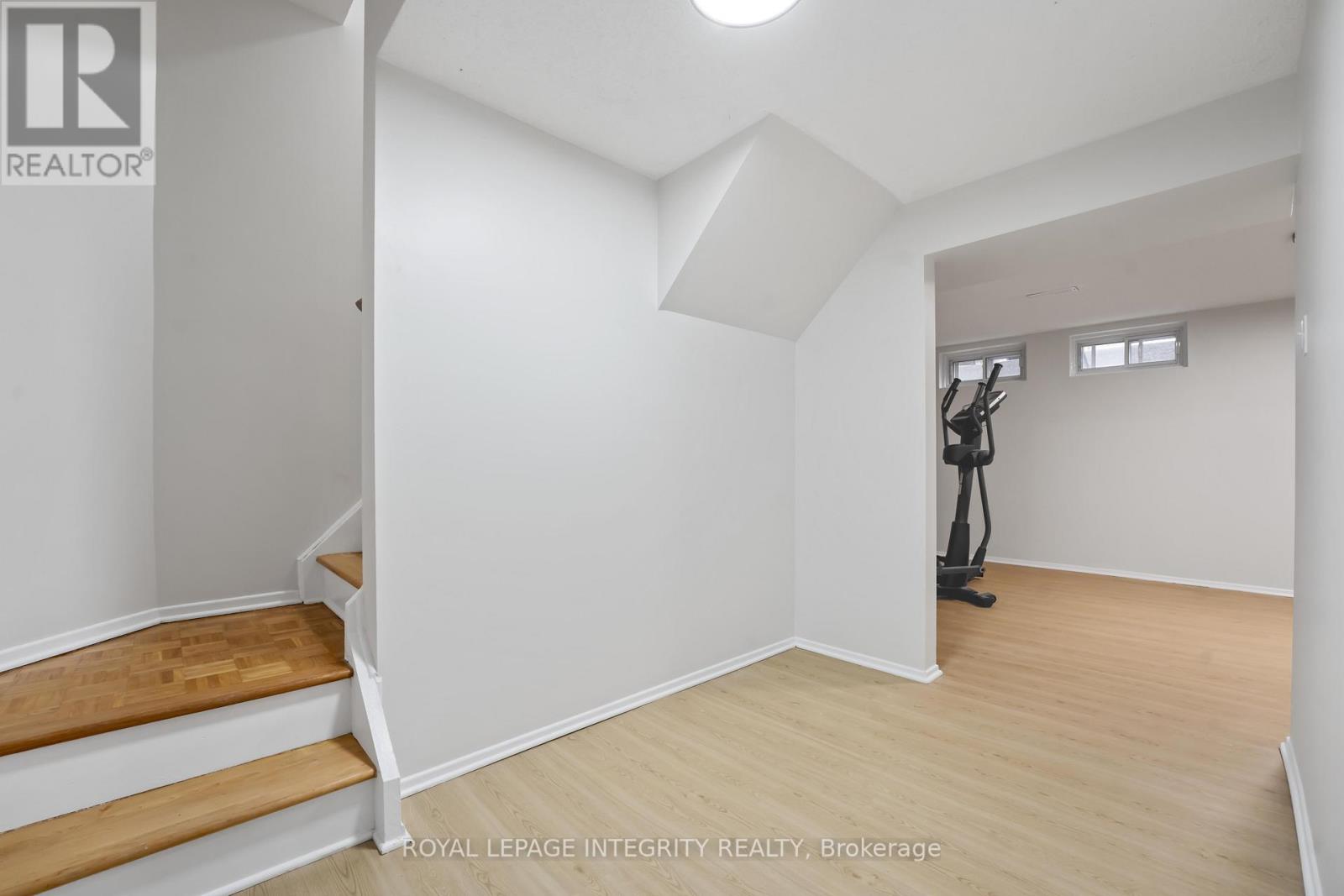 19 - 1585 Heron Road, Ottawa, Ontario  K1V 9V1 - Photo 18 - X13100722