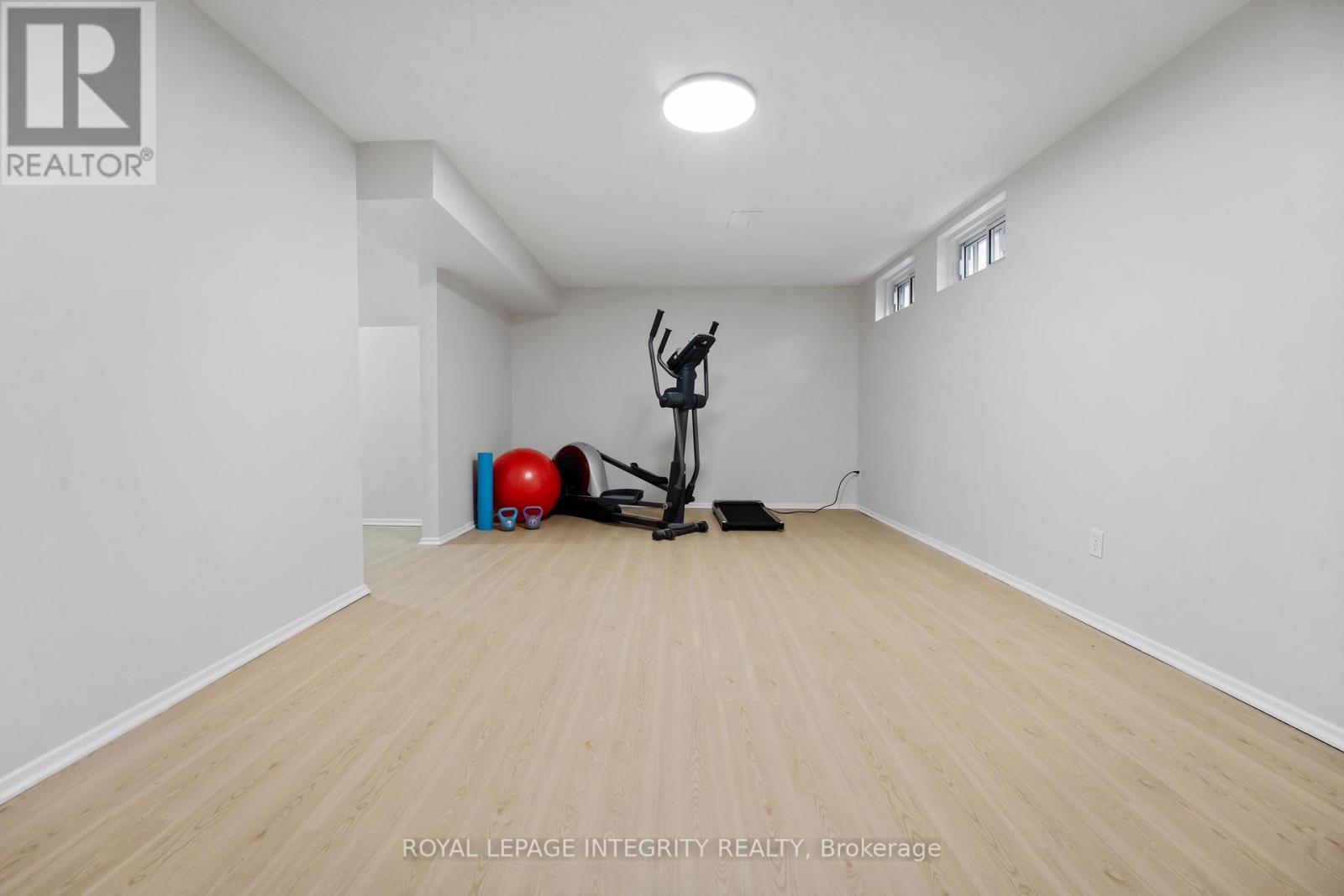19 - 1585 Heron Road, Ottawa, Ontario  K1V 9V1 - Photo 19 - X13100722