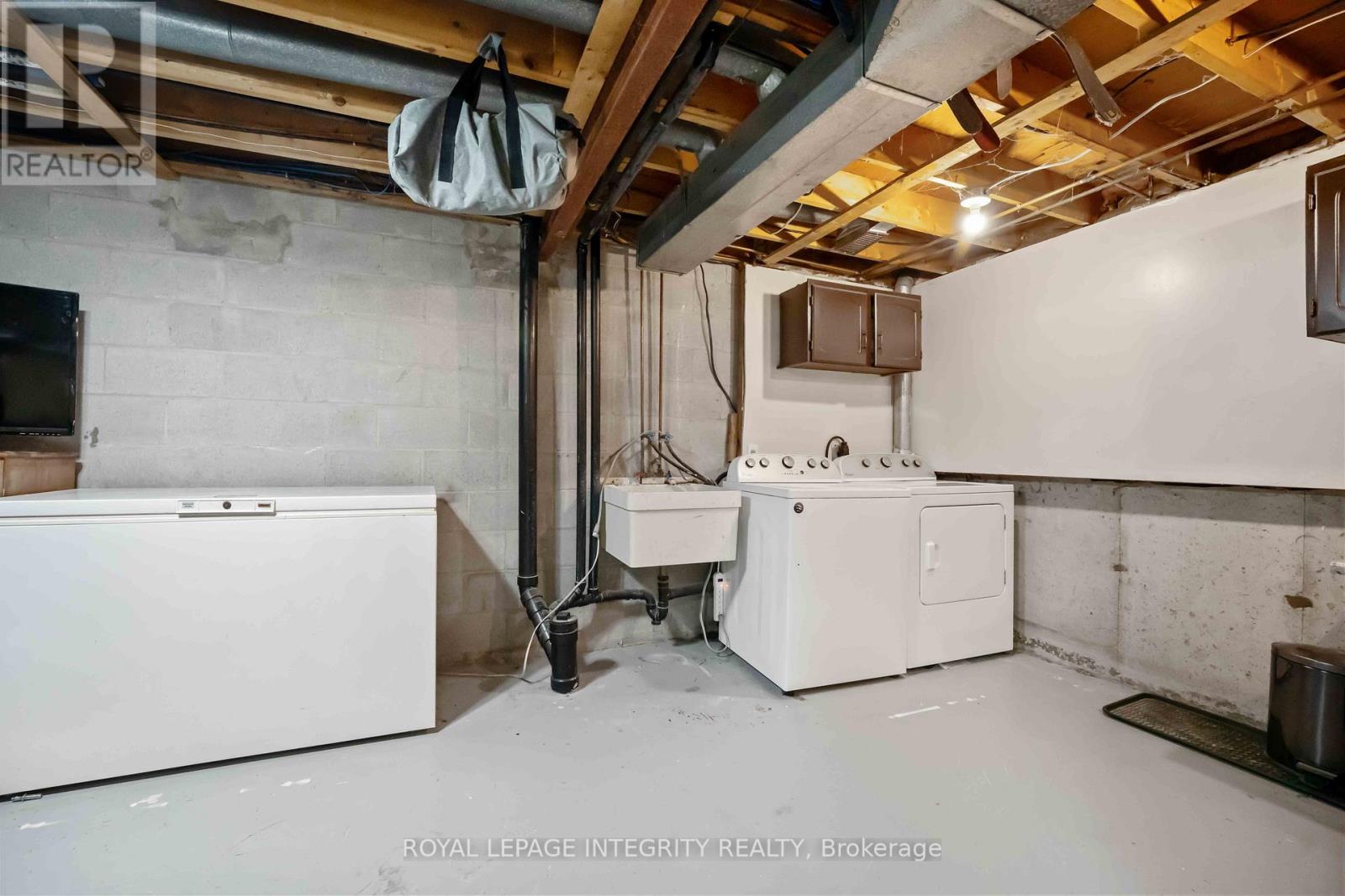19 - 1585 Heron Road, Ottawa, Ontario  K1V 9V1 - Photo 20 - X13100722