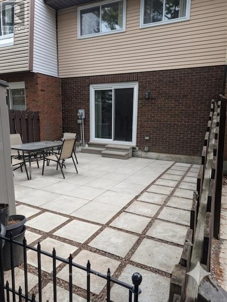 19 - 1585 Heron Road, Ottawa, Ontario  K1V 9V1 - Photo 21 - X13100722