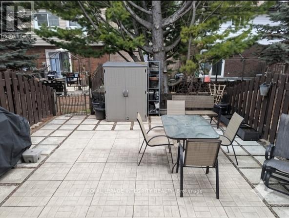 19 - 1585 Heron Road, Ottawa, Ontario  K1V 9V1 - Photo 22 - X13100722