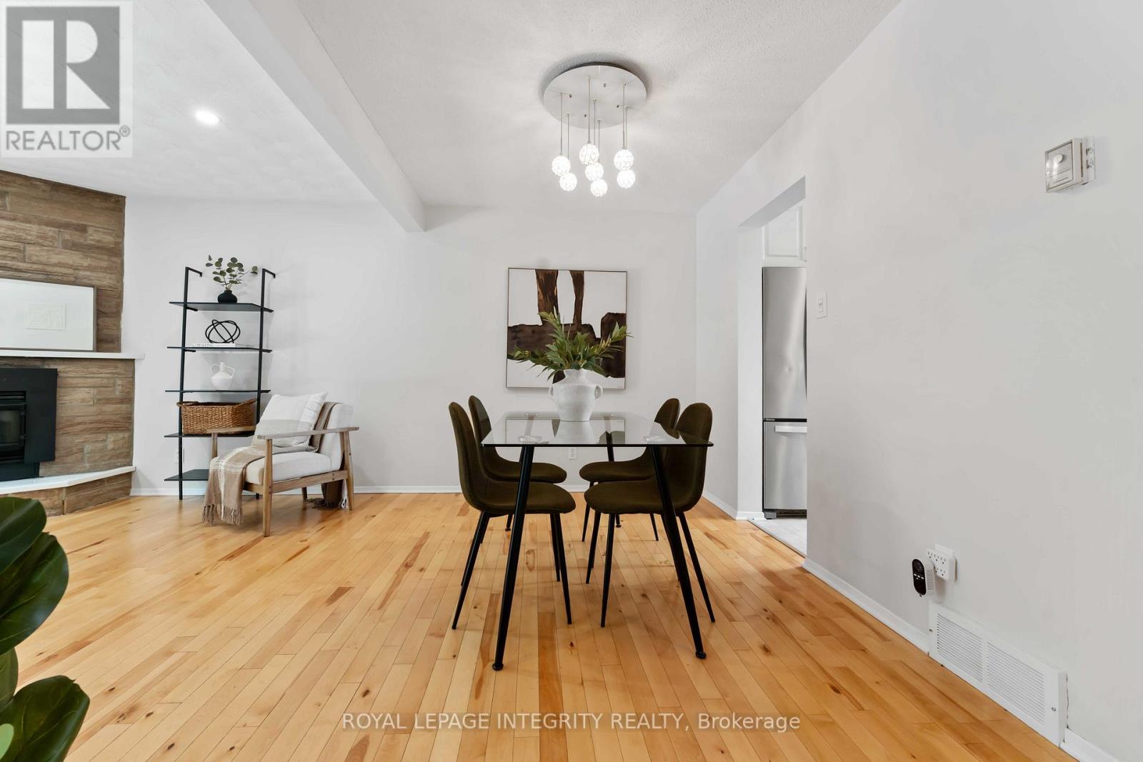 19 - 1585 Heron Road, Ottawa, Ontario  K1V 9V1 - Photo 5 - X13100722