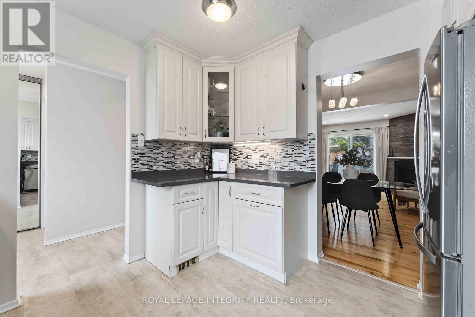 19 - 1585 Heron Road, Ottawa, Ontario  K1V 9V1 - Photo 6 - X13100722