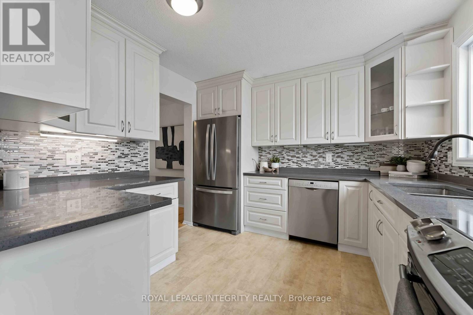 19 - 1585 Heron Road, Ottawa, Ontario  K1V 9V1 - Photo 7 - X13100722