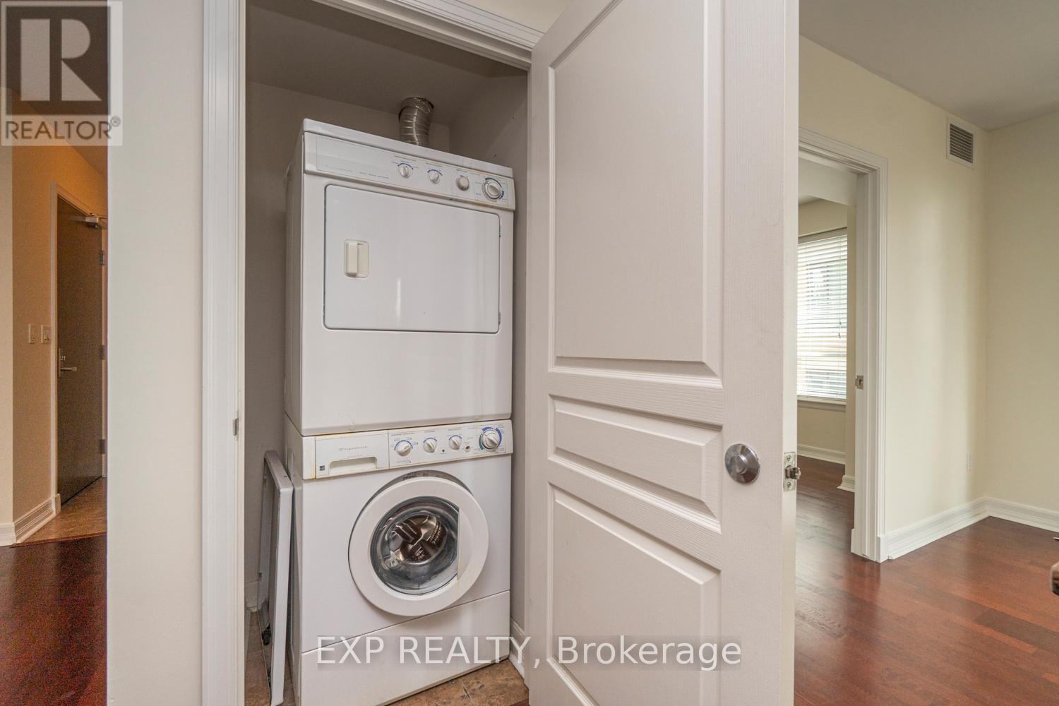 1112 - 200 Besserer Street, Ottawa, Ontario  K1N 0A7 - Photo 10 - X13100732