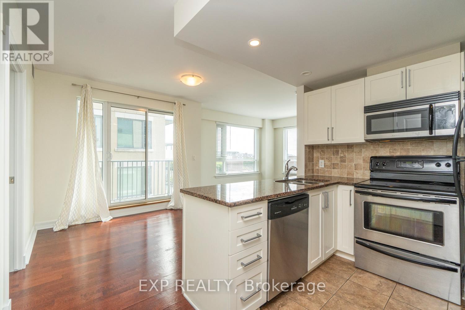 1112 - 200 Besserer Street, Ottawa, Ontario  K1N 0A7 - Photo 11 - X13100732