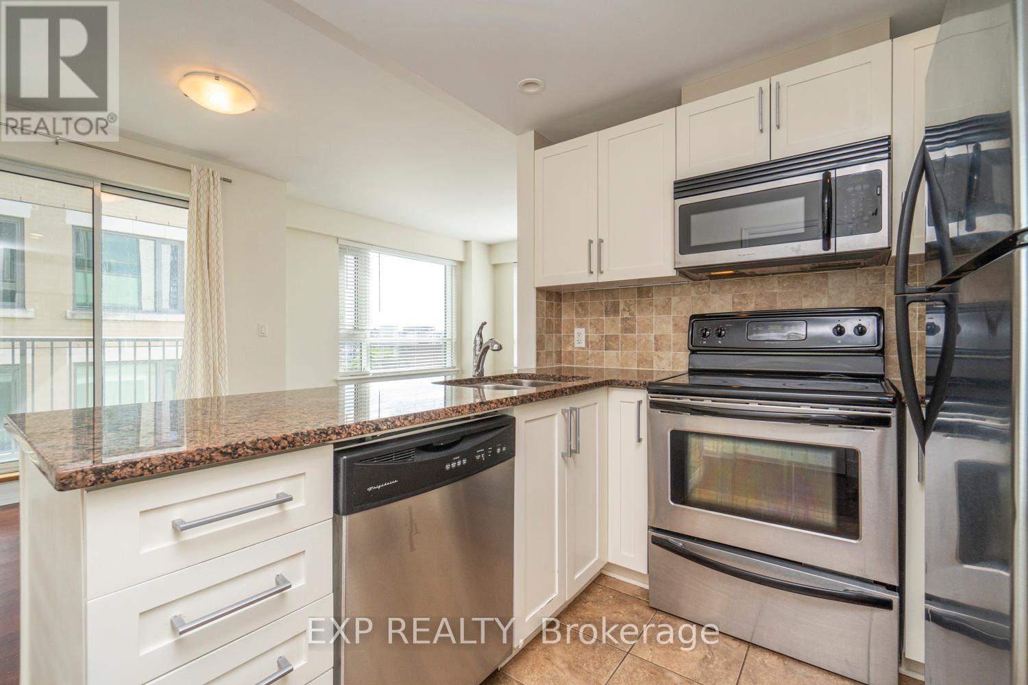 1112 - 200 Besserer Street, Ottawa, Ontario  K1N 0A7 - Photo 12 - X13100732