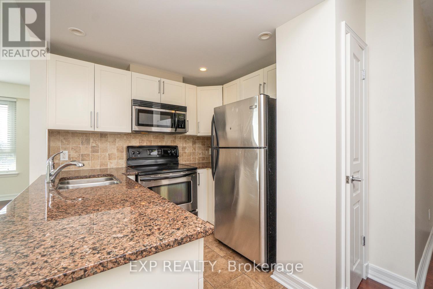1112 - 200 Besserer Street, Ottawa, Ontario  K1N 0A7 - Photo 13 - X13100732