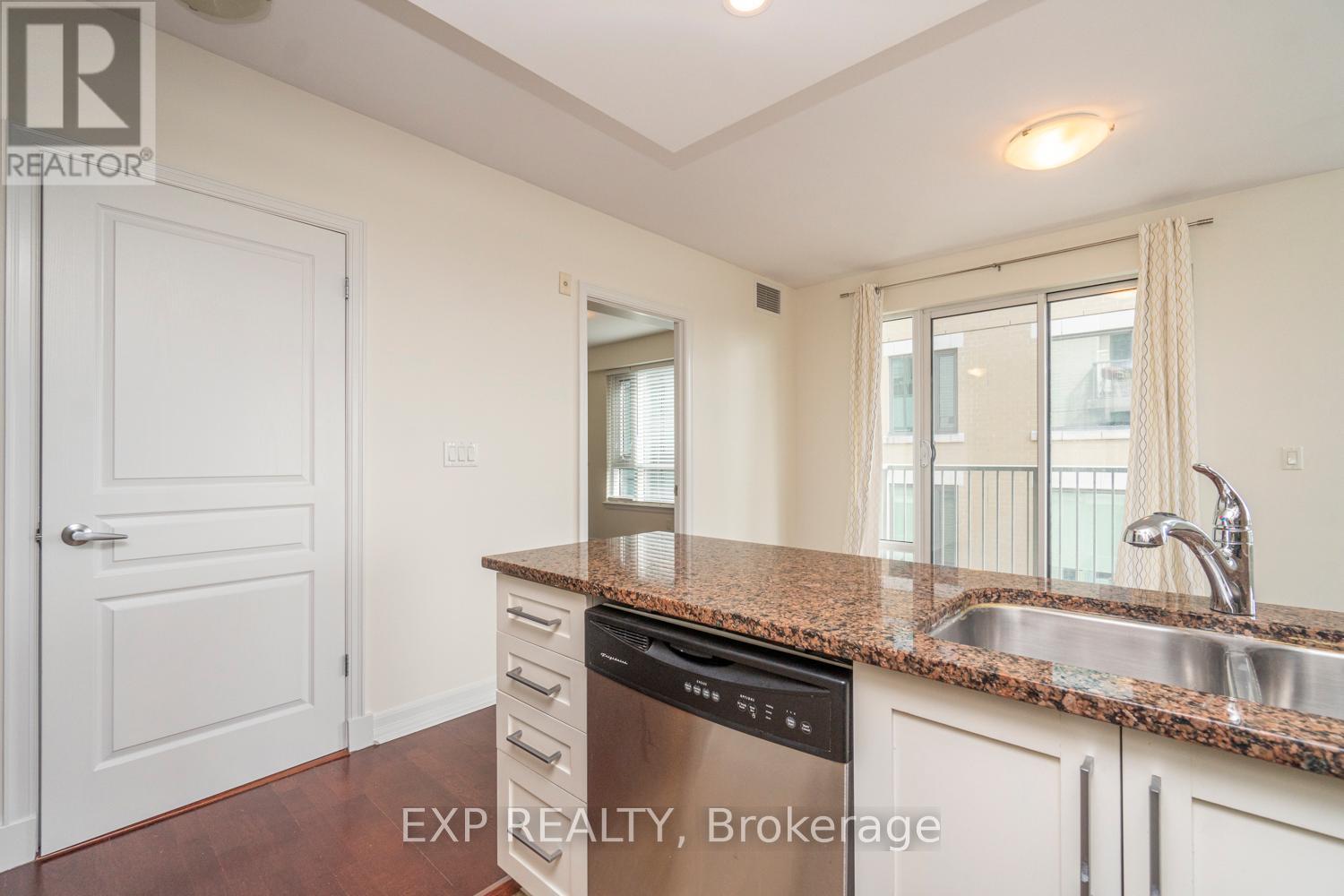 1112 - 200 Besserer Street, Ottawa, Ontario  K1N 0A7 - Photo 14 - X13100732
