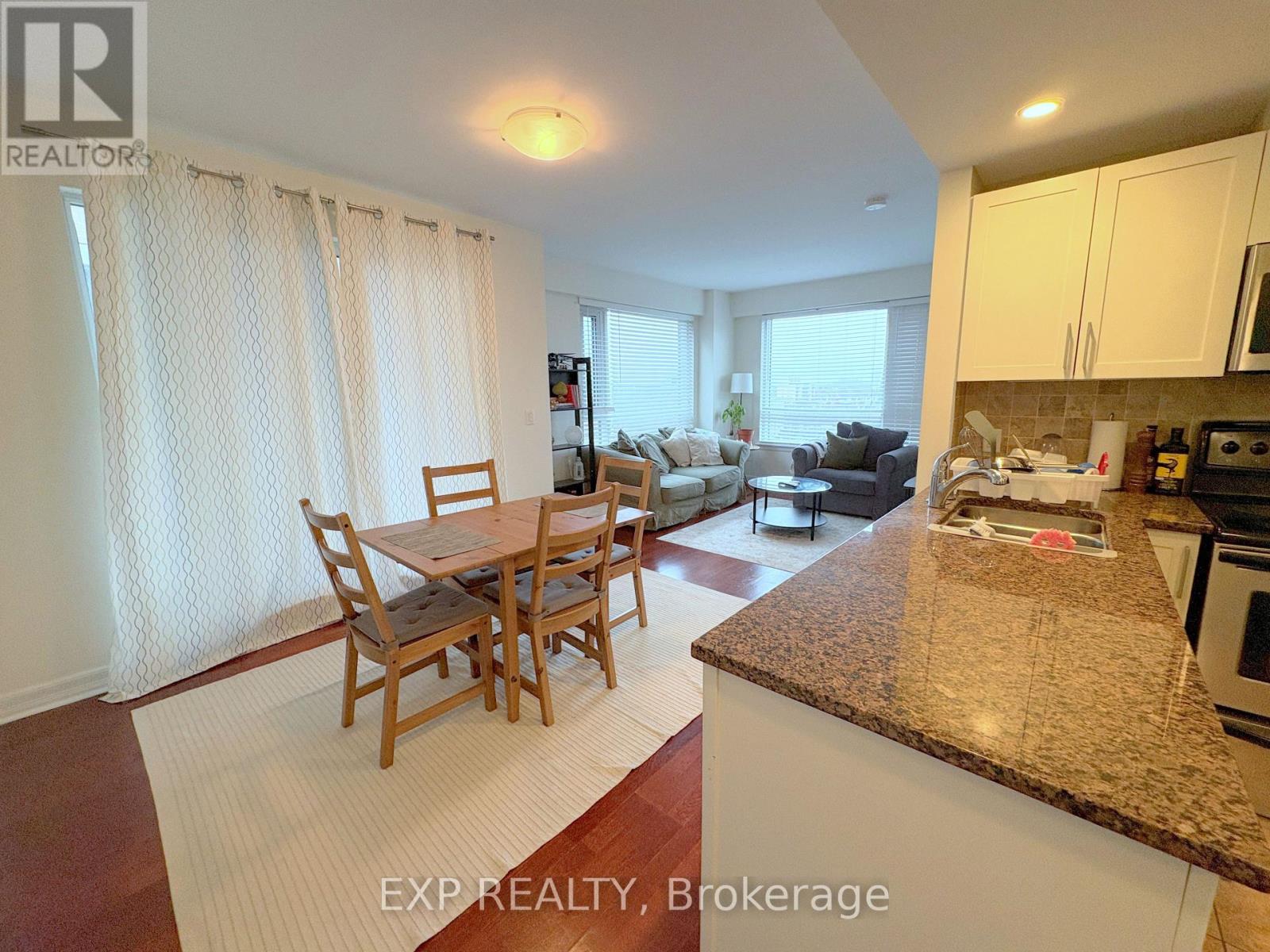 1112 - 200 Besserer Street, Ottawa, Ontario  K1N 0A7 - Photo 15 - X13100732