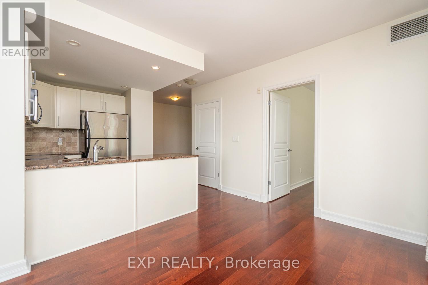 1112 - 200 Besserer Street, Ottawa, Ontario  K1N 0A7 - Photo 16 - X13100732