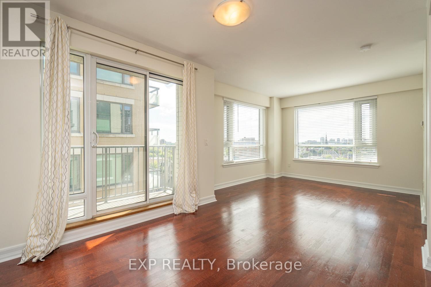 1112 - 200 Besserer Street, Ottawa, Ontario  K1N 0A7 - Photo 17 - X13100732