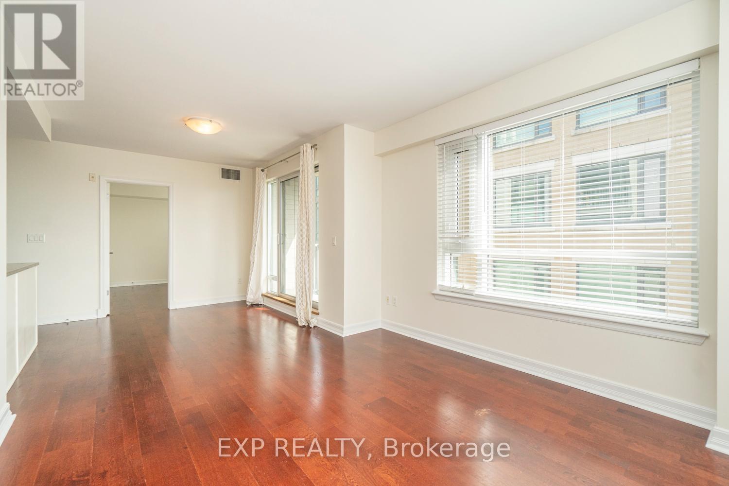 1112 - 200 Besserer Street, Ottawa, Ontario  K1N 0A7 - Photo 18 - X13100732
