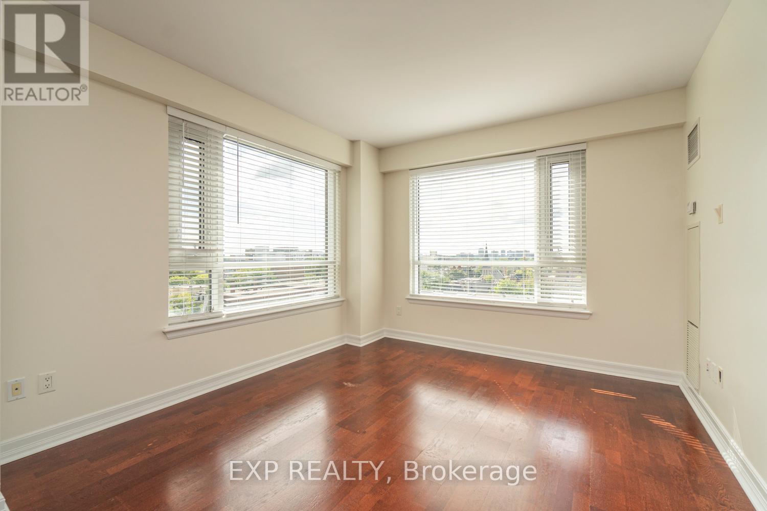 1112 - 200 Besserer Street, Ottawa, Ontario  K1N 0A7 - Photo 19 - X13100732