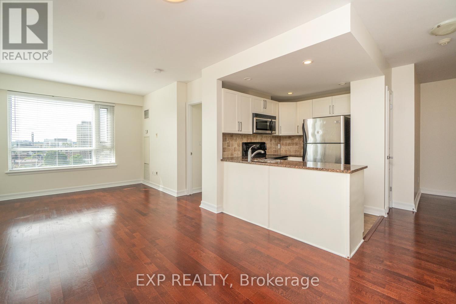 1112 - 200 Besserer Street, Ottawa, Ontario  K1N 0A7 - Photo 20 - X13100732