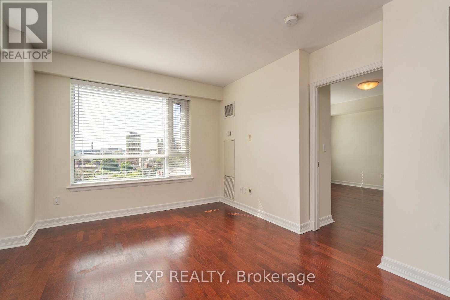 1112 - 200 Besserer Street, Ottawa, Ontario  K1N 0A7 - Photo 21 - X13100732
