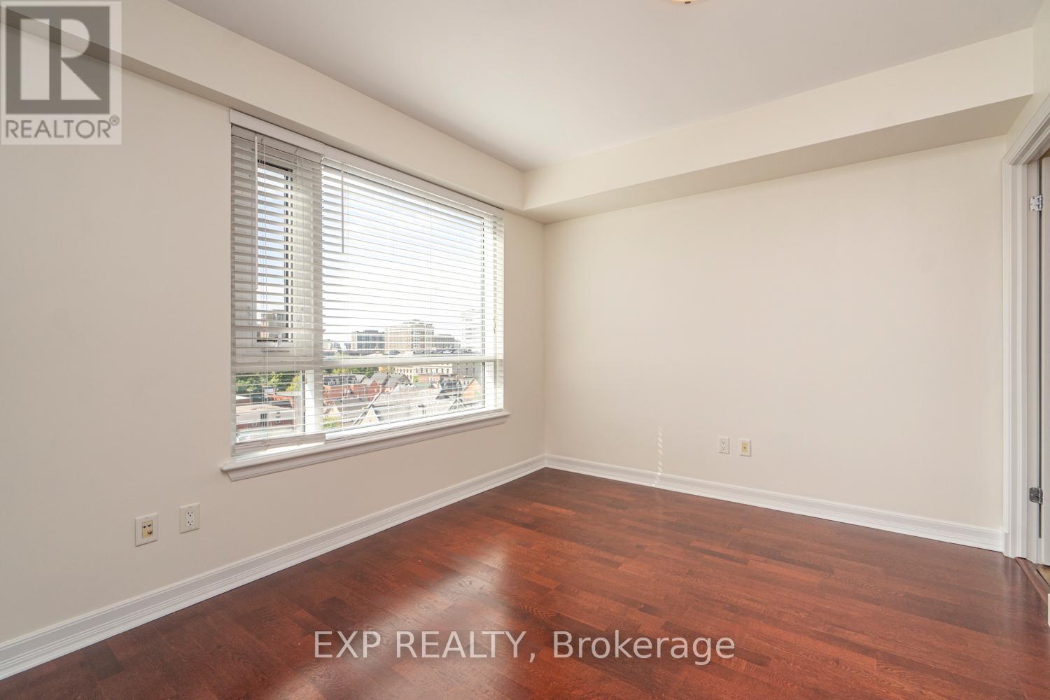 1112 - 200 Besserer Street, Ottawa, Ontario  K1N 0A7 - Photo 22 - X13100732