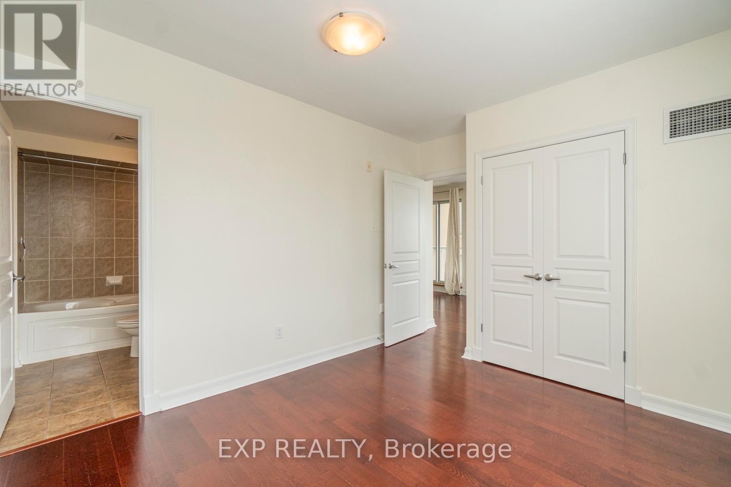 1112 - 200 Besserer Street, Ottawa, Ontario  K1N 0A7 - Photo 23 - X13100732