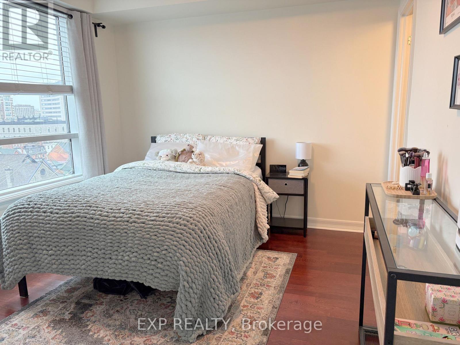 1112 - 200 Besserer Street, Ottawa, Ontario  K1N 0A7 - Photo 24 - X13100732
