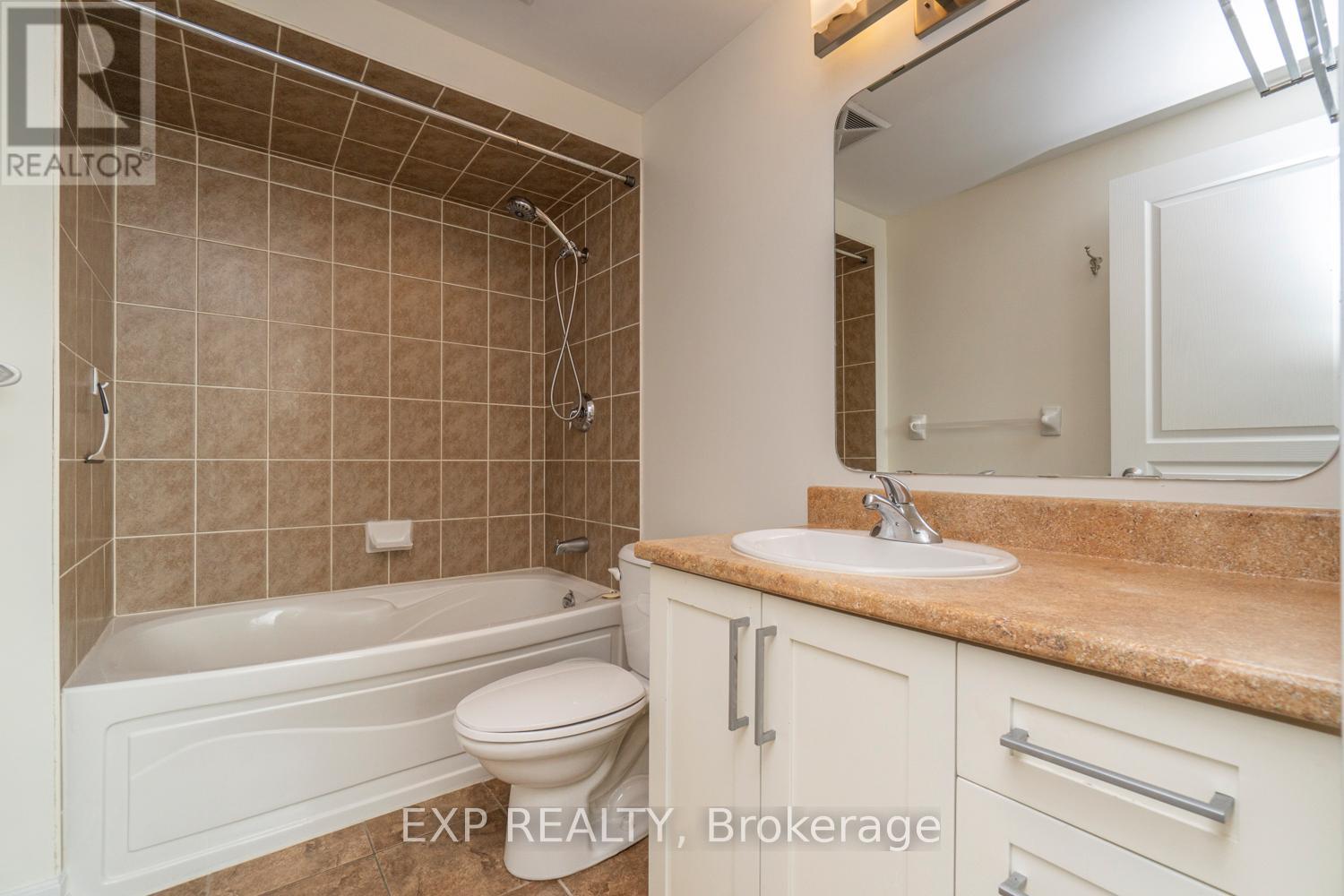 1112 - 200 Besserer Street, Ottawa, Ontario  K1N 0A7 - Photo 25 - X13100732