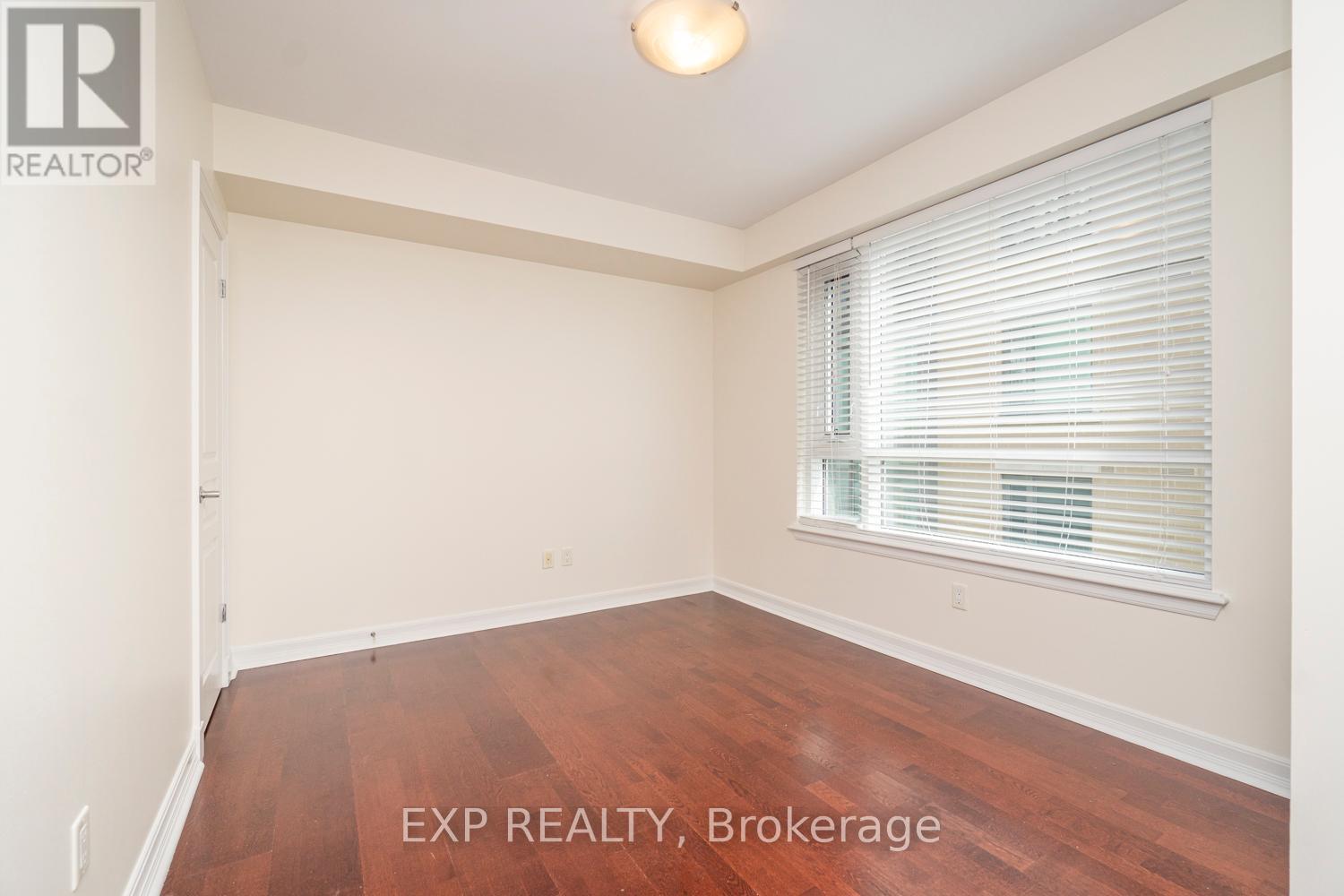 1112 - 200 Besserer Street, Ottawa, Ontario  K1N 0A7 - Photo 26 - X13100732