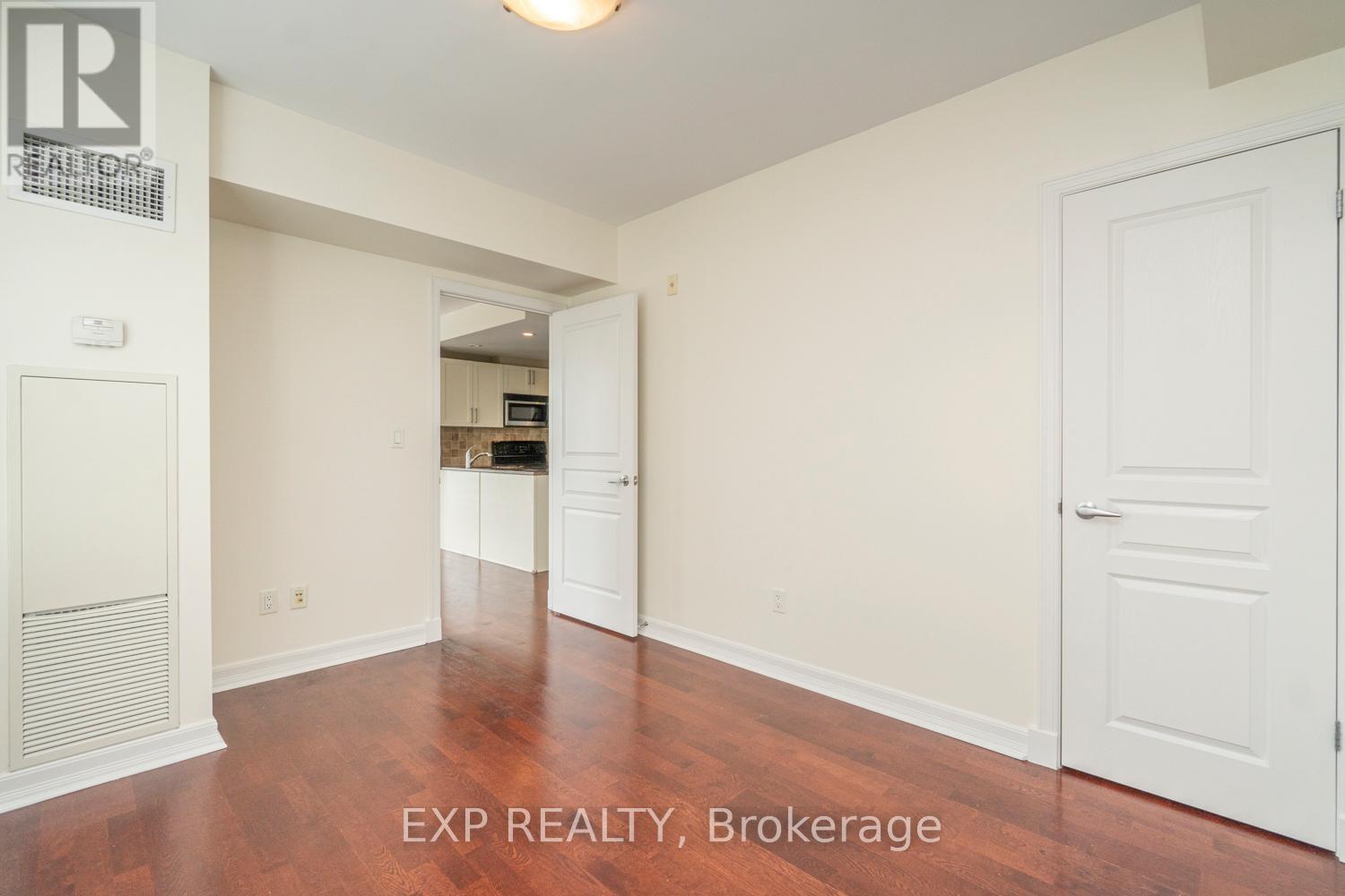 1112 - 200 Besserer Street, Ottawa, Ontario  K1N 0A7 - Photo 27 - X13100732