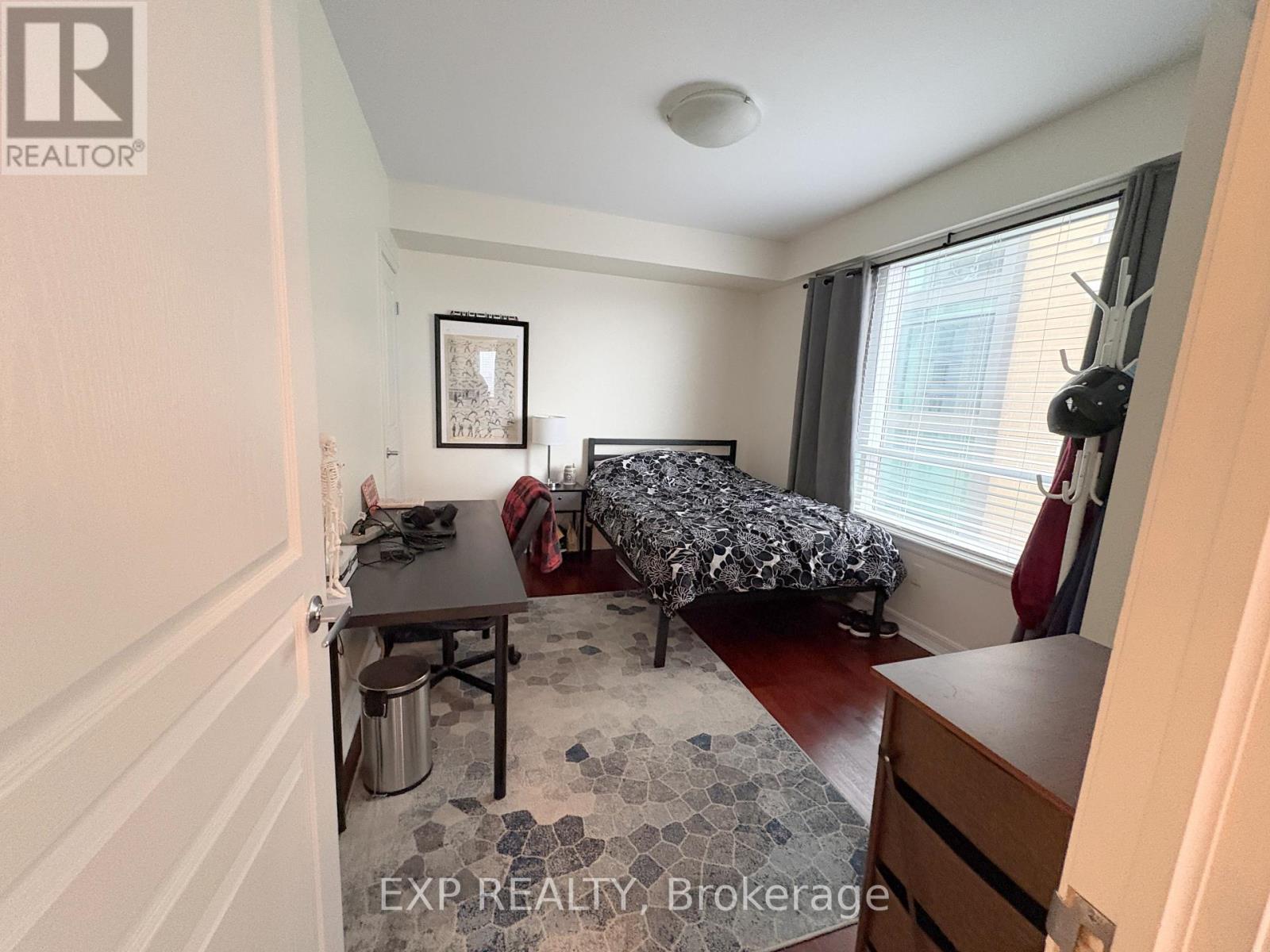 1112 - 200 Besserer Street, Ottawa, Ontario  K1N 0A7 - Photo 28 - X13100732