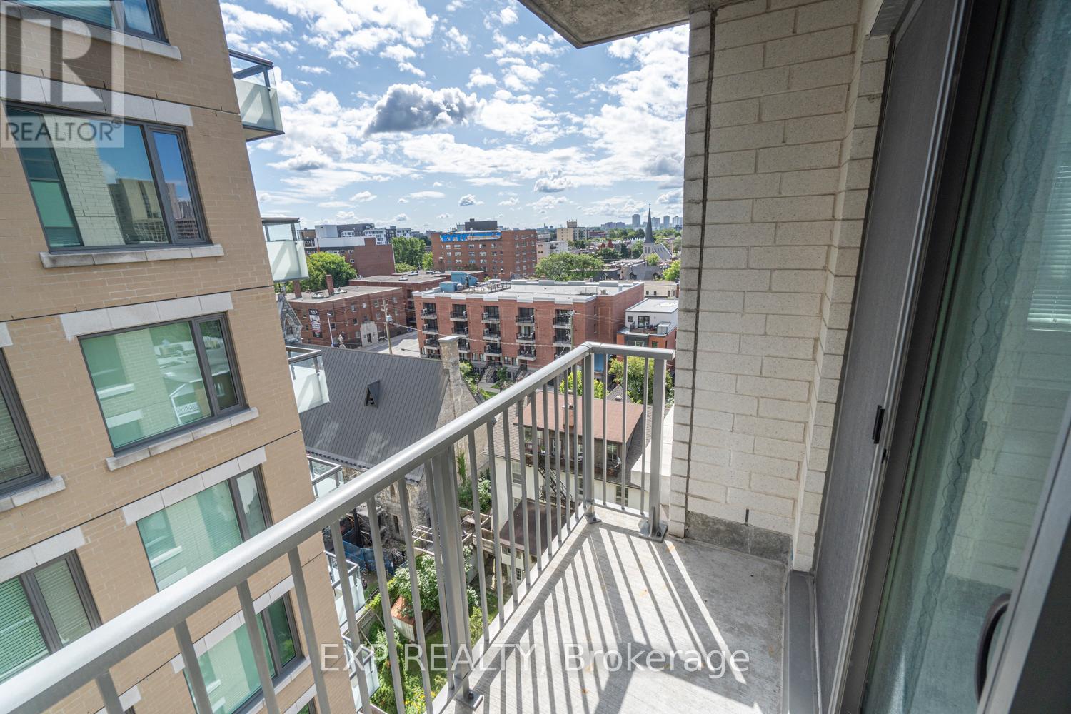 1112 - 200 Besserer Street, Ottawa, Ontario  K1N 0A7 - Photo 29 - X13100732