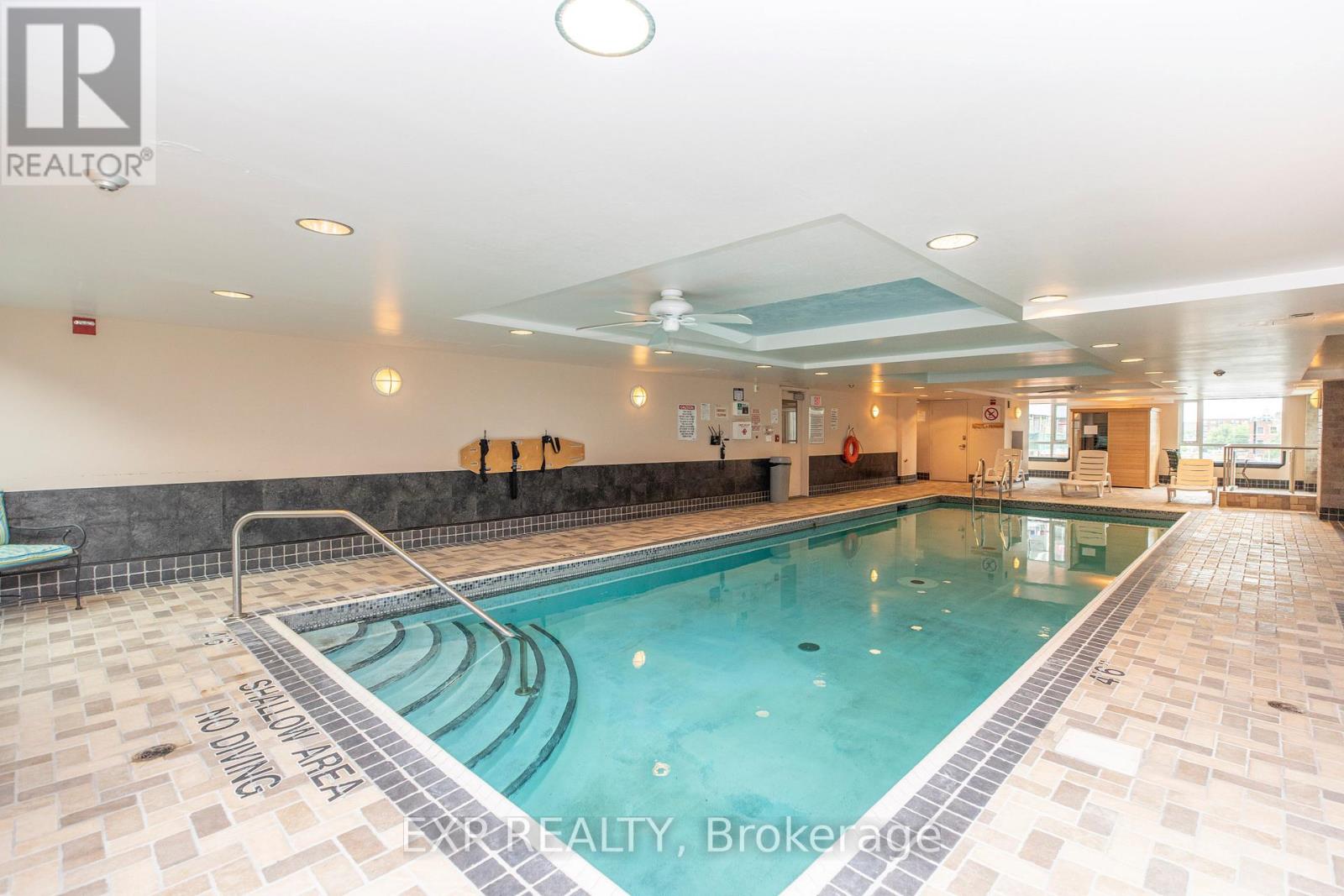 1112 - 200 Besserer Street, Ottawa, Ontario  K1N 0A7 - Photo 32 - X13100732