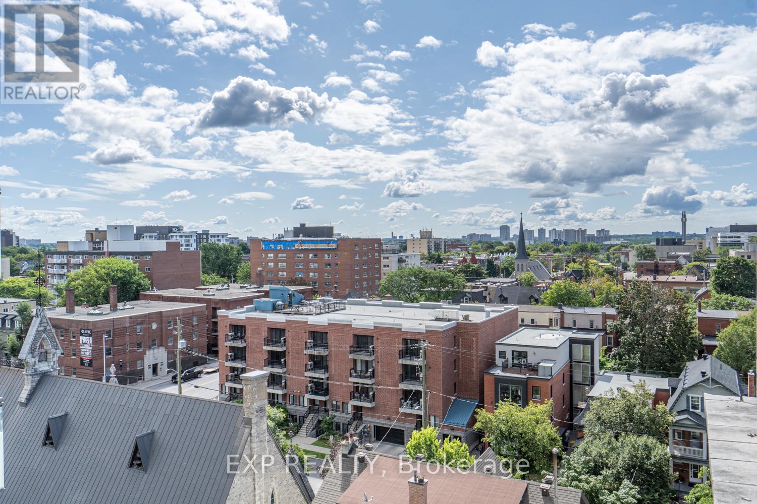 1112 - 200 Besserer Street, Ottawa, Ontario  K1N 0A7 - Photo 34 - X13100732