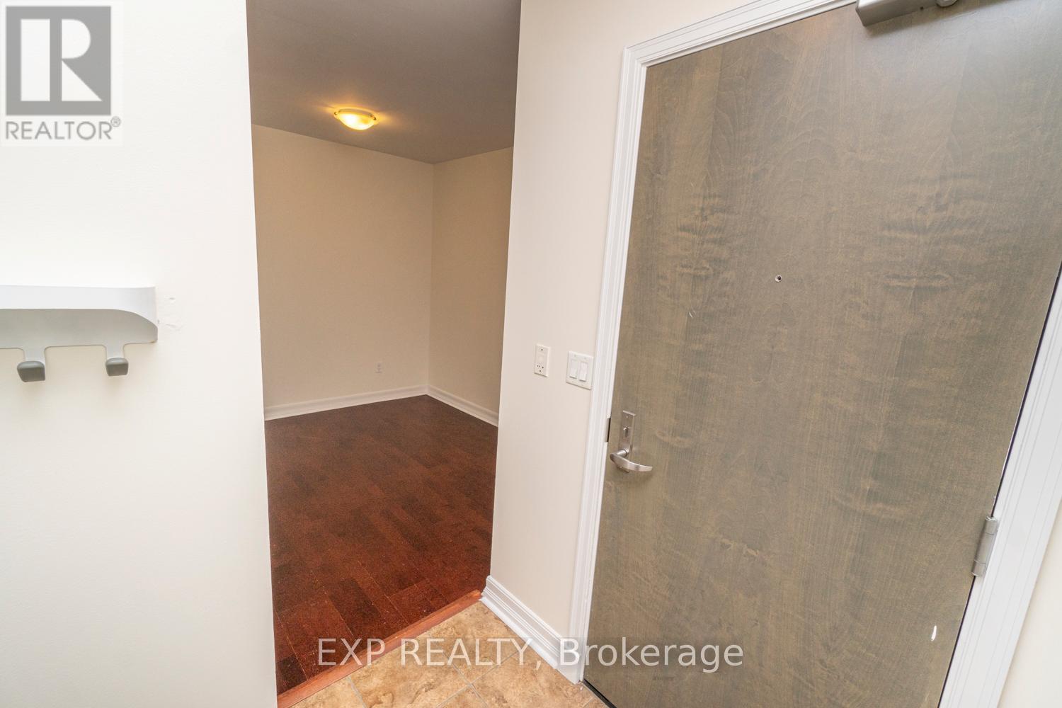 1112 - 200 Besserer Street, Ottawa, Ontario  K1N 0A7 - Photo 4 - X13100732