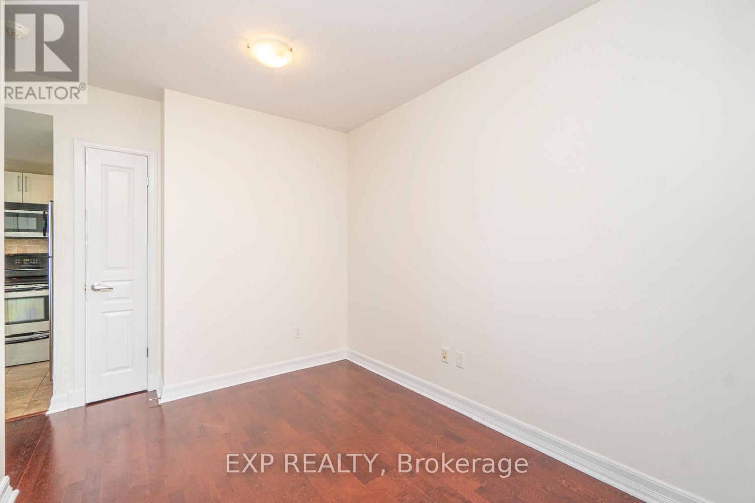 1112 - 200 Besserer Street, Ottawa, Ontario  K1N 0A7 - Photo 5 - X13100732