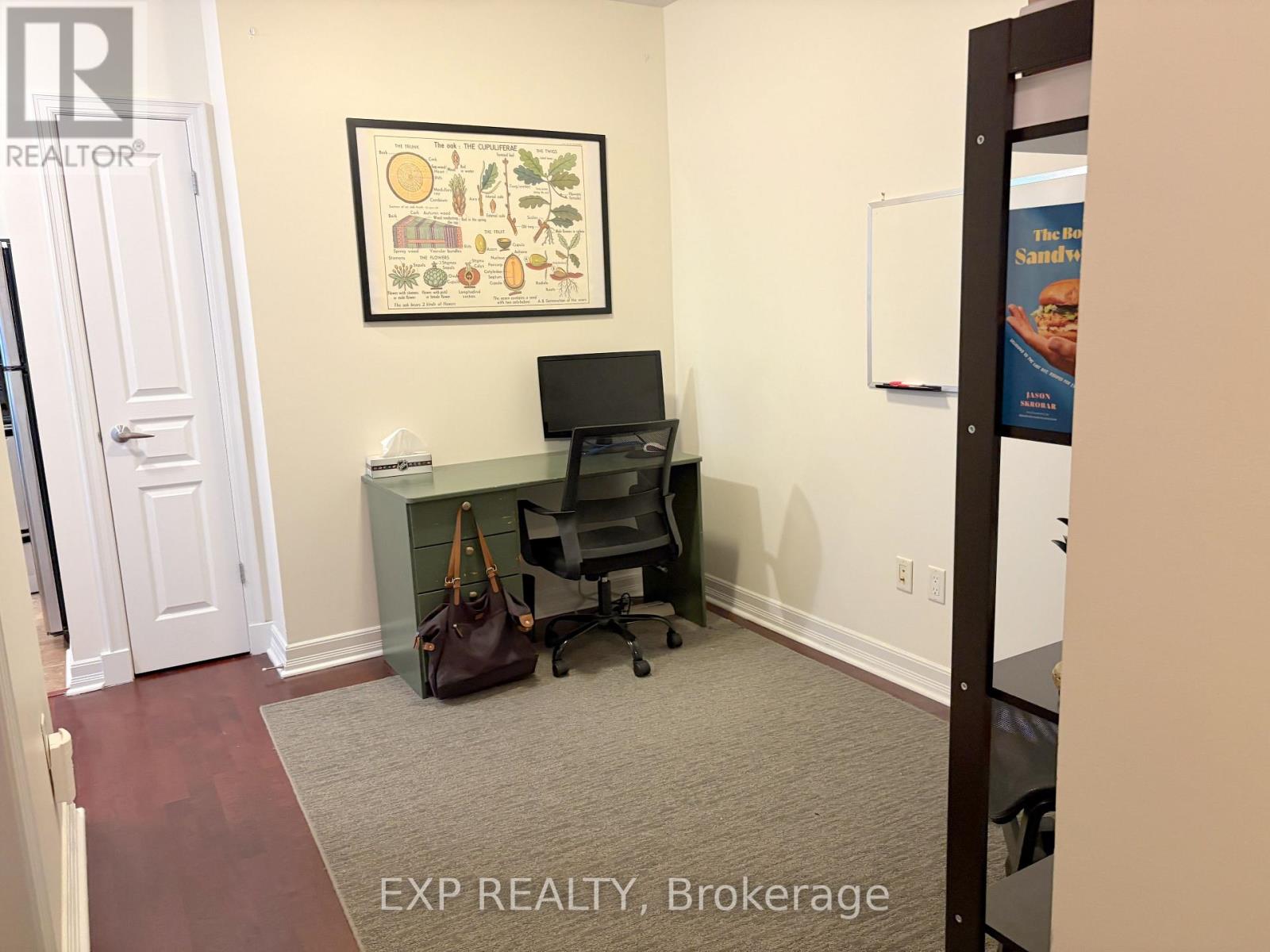 1112 - 200 Besserer Street, Ottawa, Ontario  K1N 0A7 - Photo 6 - X13100732