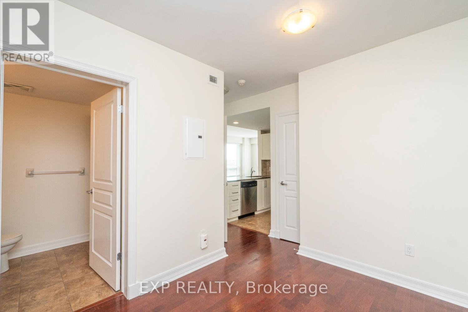 1112 - 200 Besserer Street, Ottawa, Ontario  K1N 0A7 - Photo 7 - X13100732