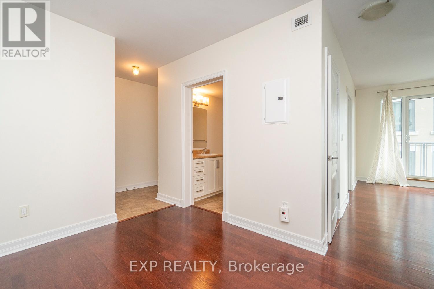 1112 - 200 Besserer Street, Ottawa, Ontario  K1N 0A7 - Photo 8 - X13100732