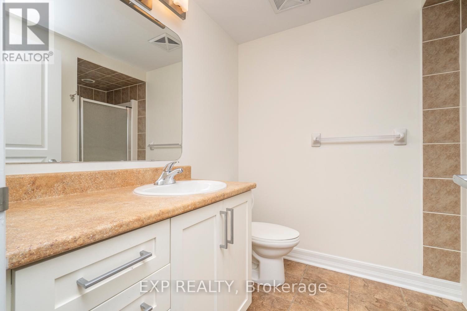 1112 - 200 Besserer Street, Ottawa, Ontario  K1N 0A7 - Photo 9 - X13100732