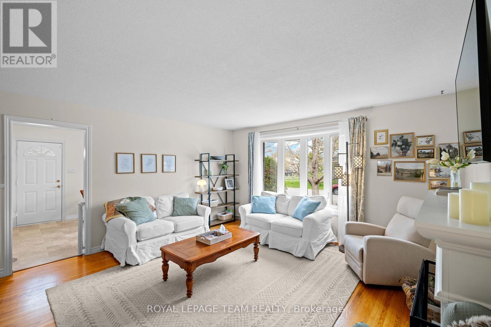 153 Post Road, Ottawa, Ontario  K2L 1L1 - Photo 10 - X13100740