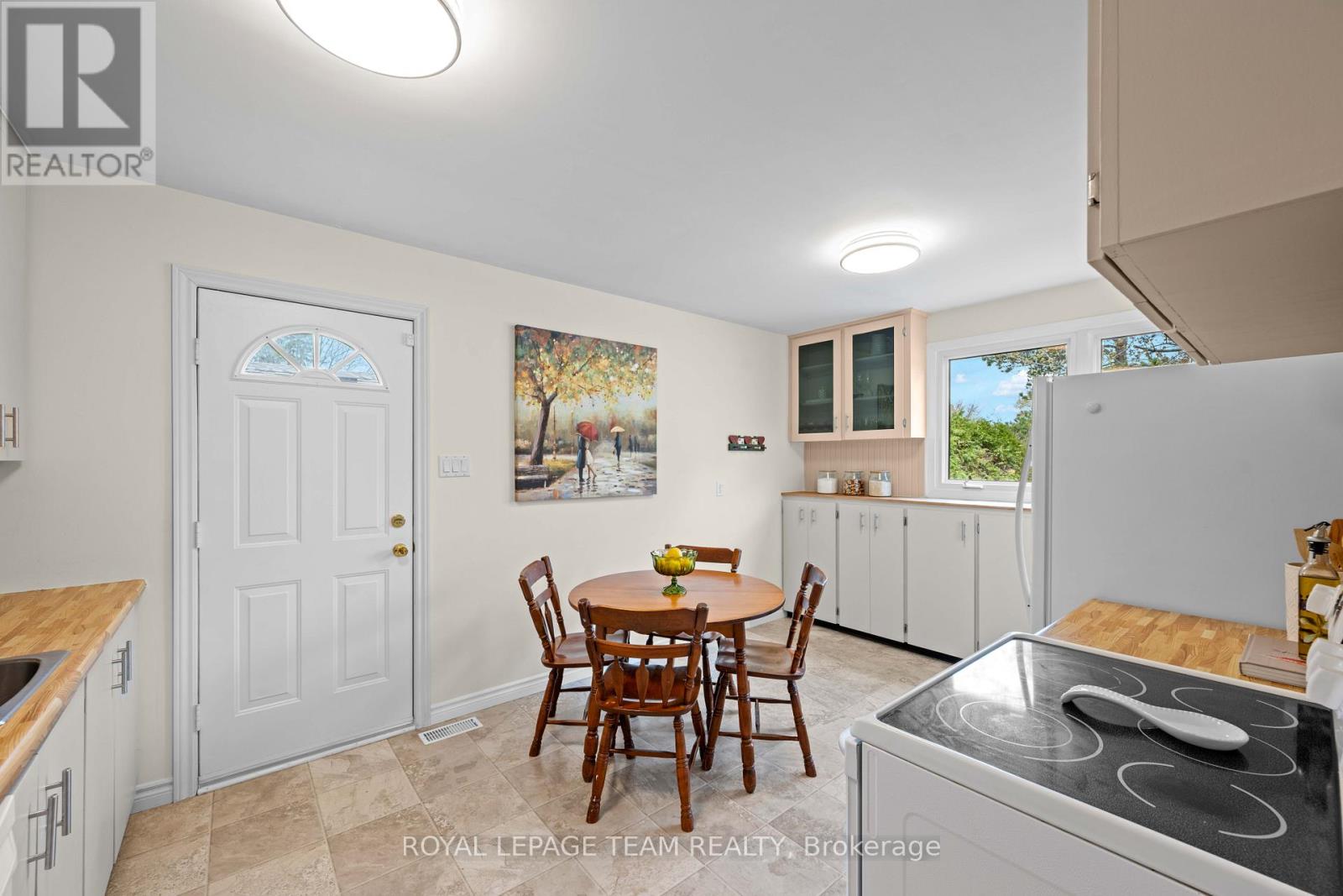 153 Post Road, Ottawa, Ontario  K2L 1L1 - Photo 13 - X13100740