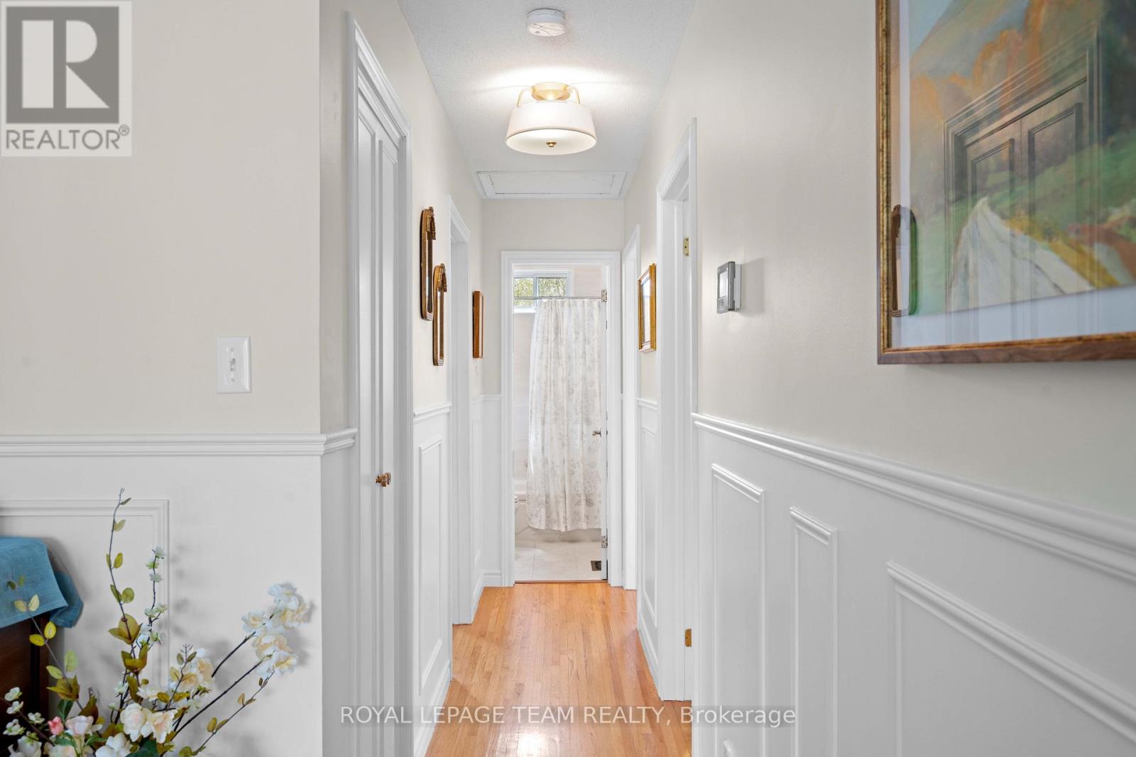 153 Post Road, Ottawa, Ontario  K2L 1L1 - Photo 18 - X13100740