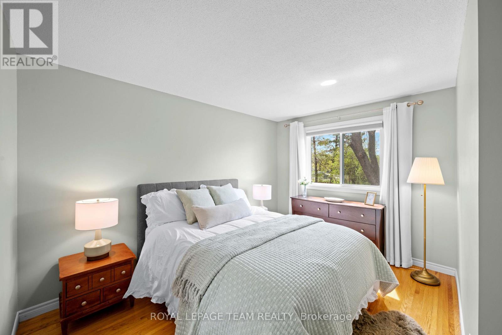 153 Post Road, Ottawa, Ontario  K2L 1L1 - Photo 19 - X13100740