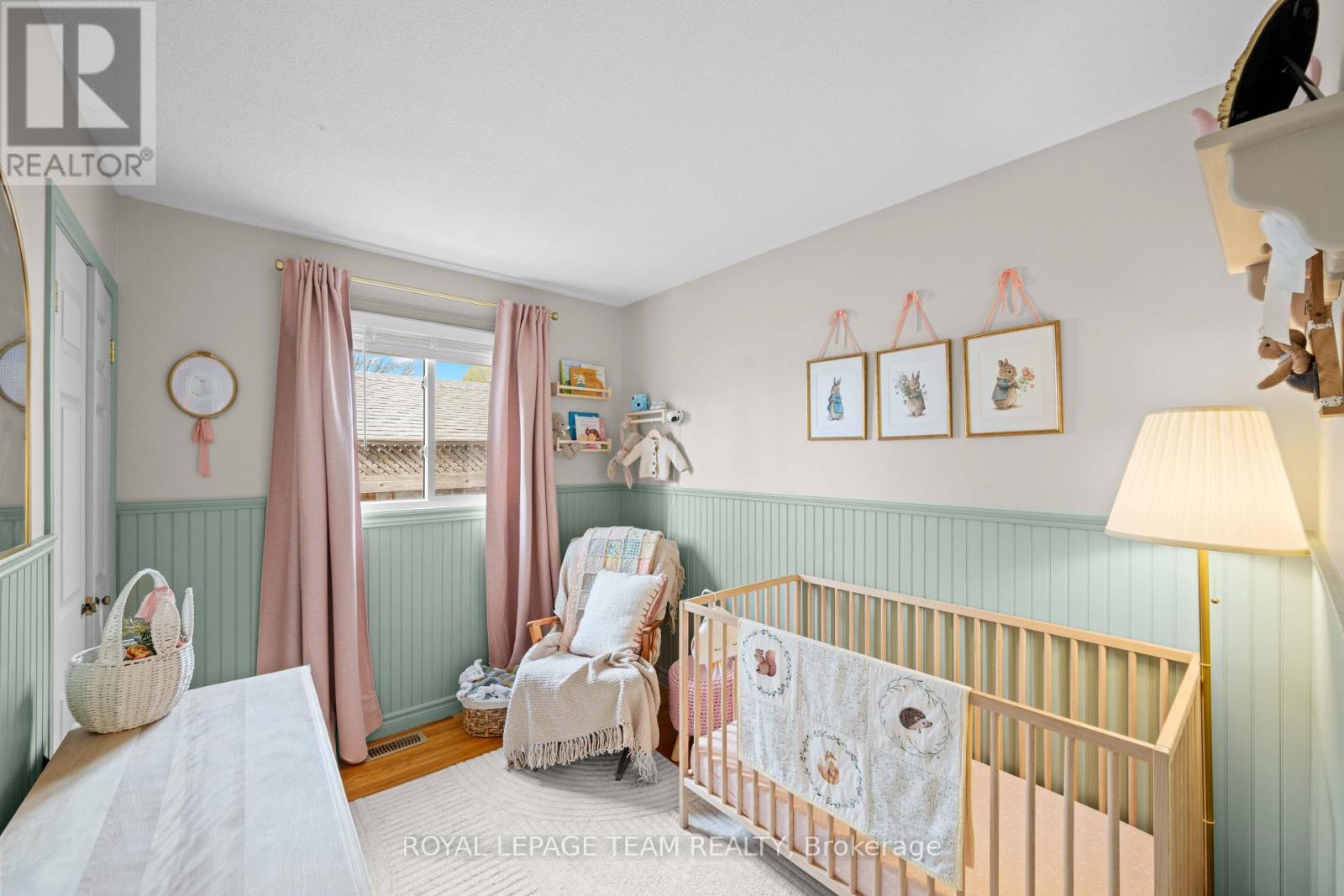 153 Post Road, Ottawa, Ontario  K2L 1L1 - Photo 21 - X13100740