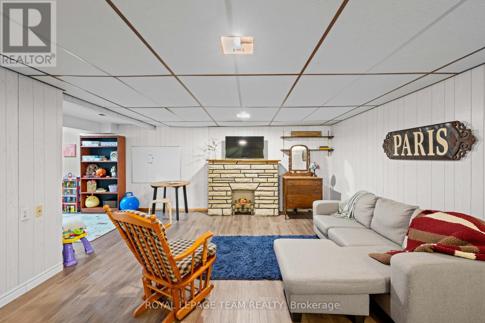 153 Post Road, Ottawa, Ontario  K2L 1L1 - Photo 28 - X13100740