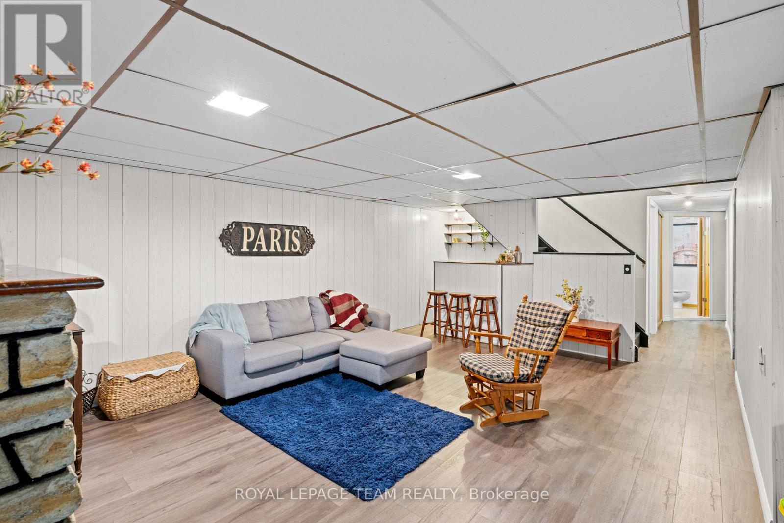 153 Post Road, Ottawa, Ontario  K2L 1L1 - Photo 31 - X13100740