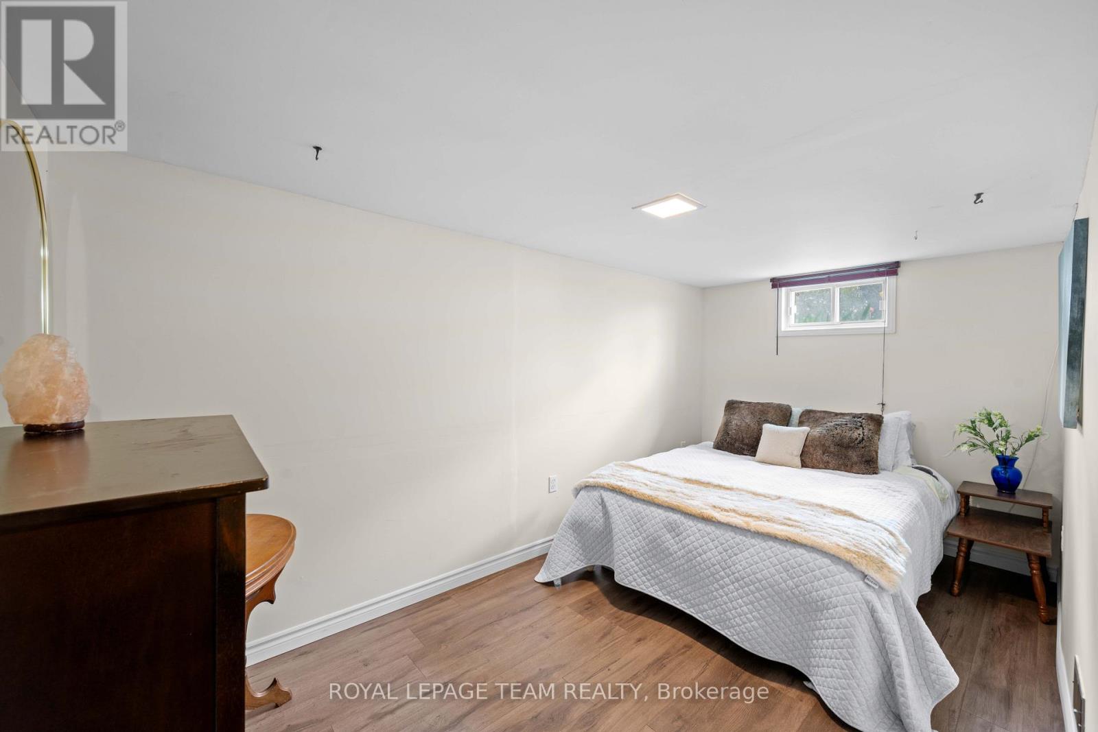 153 Post Road, Ottawa, Ontario  K2L 1L1 - Photo 34 - X13100740