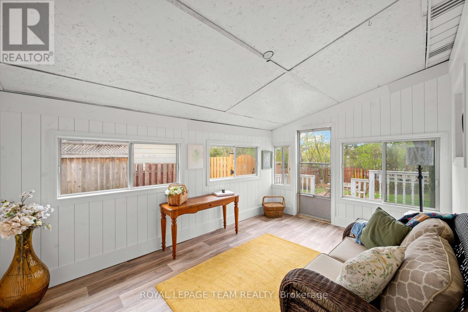 153 Post Road, Ottawa, Ontario  K2L 1L1 - Photo 36 - X13100740