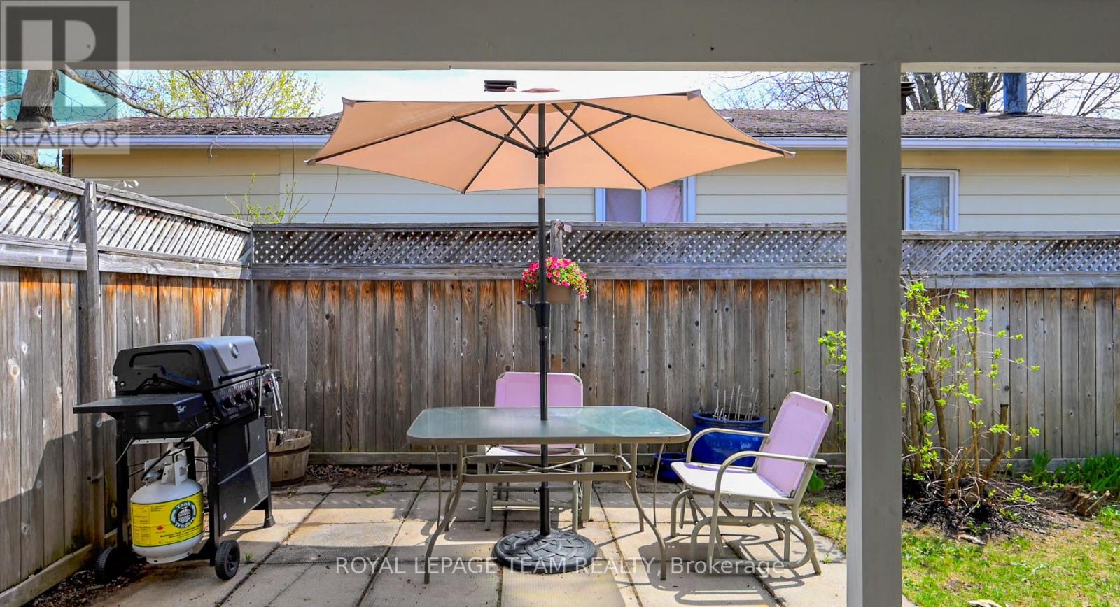 153 Post Road, Ottawa, Ontario  K2L 1L1 - Photo 39 - X13100740