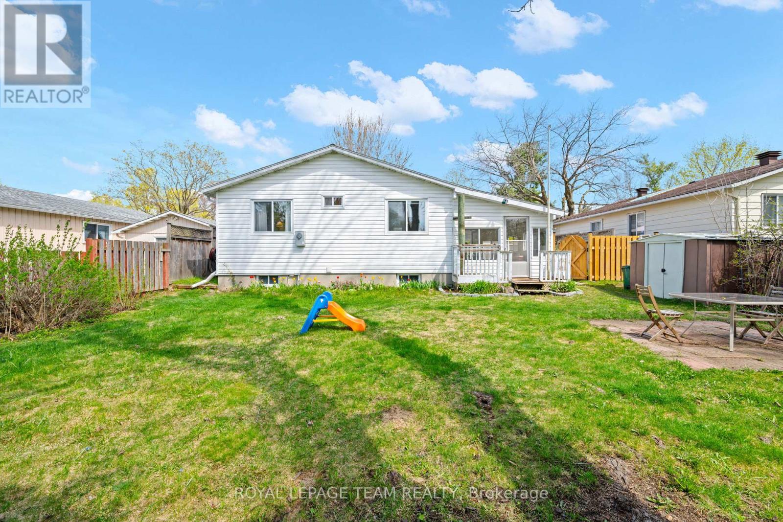 153 Post Road, Ottawa, Ontario  K2L 1L1 - Photo 40 - X13100740